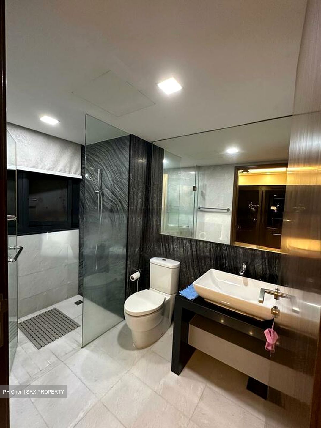 River Isles (D19), Condominium #501654341